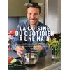 Image de La Cuisine du quotidien à une main en occasion ou reconditionné