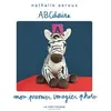 Image de ABCdaire en occasion ou reconditionné