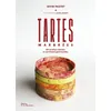 Image de Tartes marbrées d'Irvin Pastry en occasion ou reconditionné