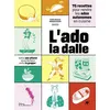 Image de L'Ado la dalle en occasion ou reconditionné