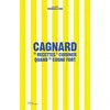 Image de Cagnard en occasion ou reconditionné