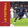 Image de Le Football raconté aux enfants en occasion ou reconditionné