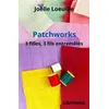 Image de Patchworks en occasion ou reconditionné