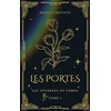 Image de Les Ténèbres du temps - Tome 1: Les Portes
