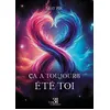Image de Ça a toujours été toi en occasion ou reconditionné
