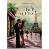 Image de Tim et Cléo