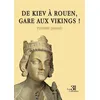 Image de De Kiev à Rouen, gare aux vikings ! en occasion ou reconditionné