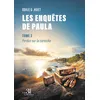 Image de Les enquêtes de Paula - Tome 3 : Perdus sur la corniche en occasion ou reconditionné
