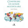 Image de Construire un monde multipolaire en occasion ou reconditionné