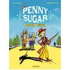 Image de Penny Sugar - Penny Sugar en occasion ou reconditionné