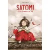 Image de Satomi et le souffle de vie en occasion ou reconditionné
