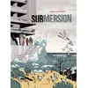 Image de Submersion en occasion ou reconditionné