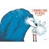 Image de L'adorable ours des neiges en occasion ou reconditionné
