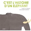 Image de C'est l'histoire d'un éléphant en occasion ou reconditionné