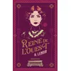 Image de Reine de l'Ouest en occasion ou reconditionné
