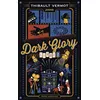 Image de Dark Glory en occasion ou reconditionné