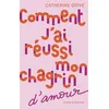 Image de Comment j'ai réussi mon chagrin d'amour en occasion ou reconditionné