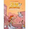 Image de Jean-Mowgli - tome 02 en occasion ou reconditionné