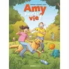 Image de Amy pour la vie - tome 03 en occasion ou reconditionné