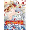 Image de Power Antoinette - vol. 02 en occasion ou reconditionné