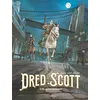 Image de Dred Scott - vol. 02/2 en occasion ou reconditionné