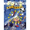 Image de Les Footmaniacs - tome 22 en occasion ou reconditionné