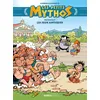 Image de Les Petits Mythos présentent : Les jeux antiques en occasion ou reconditionné
