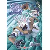 Image de The Cave King - vol. 05 en occasion ou reconditionné