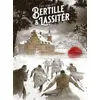 Image de Bertille et Lassiter - histoire complète en occasion ou reconditionné