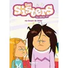 Image de Les Sisters - La Série TV - Poche - tome 70 en occasion ou reconditionné