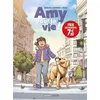 Image de Amy pour la vie - tome 01 en occasion ou reconditionné