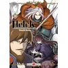Image de Helck - vol. 10 en occasion ou reconditionné