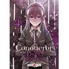 Image de Conqueror of the Dying Kingdom - vol. 04 en occasion ou reconditionné