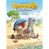 Image de Camomille et les chevaux - tome 13 en occasion ou reconditionné