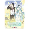 Image de Classroom for Heroes - vol. 19 en occasion ou reconditionné