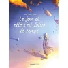 Image de Le Jour où... - tome 09 en occasion ou reconditionné