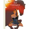 Image de Zoé Carrington - vol. 02/2 - Edition toilée en occasion ou reconditionné