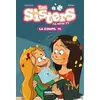 Image de Les Sisters - La Série TV - La Compil 14 en occasion ou reconditionné