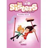Image de Les Sisters - La Série TV - Poche - tome 96 en occasion ou reconditionné