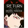 Image de The return of the demon master T4 en occasion ou reconditionné