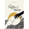 Image de The night and its moon T1 en occasion ou reconditionné