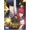 Image de Adonis T3 en occasion ou reconditionné