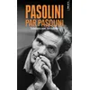 Image de Pasolini par Pasolini en occasion ou reconditionné