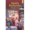 Image de Mangez-moi en occasion ou reconditionné