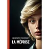 Image de La Méprise en occasion ou reconditionné