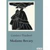 Image de Madame Bovary