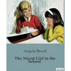 Image de The Nicest Girl in the School