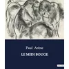 Image de LE MIDI BOUGE
