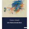 Image de LES PIEDS-FOURCHUS