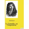 Image de Le Tartuffe, ou l'Imposteur